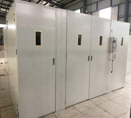 kopen Van de de Machine Grote Kip van het de industrieei Uitbroedende het Eiincubator online manufacture
