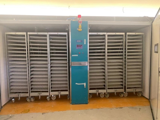 kopen De Incubator1000w Macht van het roestvrij staal Enige Stadium online manufacture