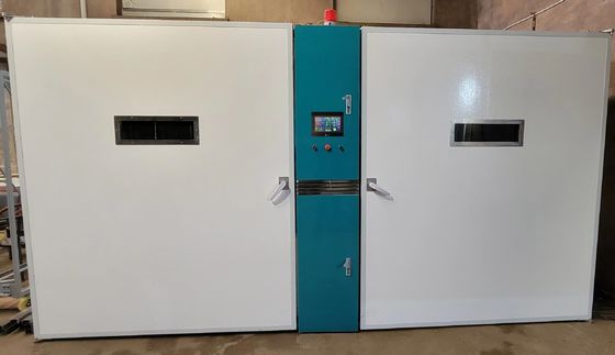 kopen Enige het Stadiumincubator van de vochtigheidsnauwkeurigheid ±3%RH met Temperatuurnauwkeurigheid ±0.5°C online manufacture