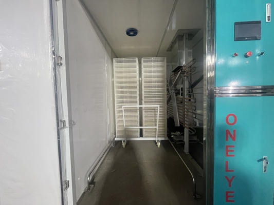 kopen LED-digitaal scherm industriële broedplaatsen voor het broeden van eieren met LED-digitaal scherm online manufacture