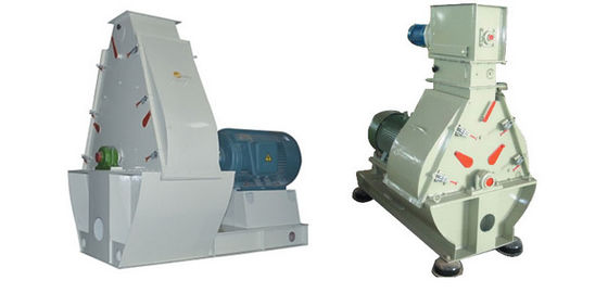 kopen 90kw elektrisch Commercieel de Molenmateriaal van de Biomassa Industrieel Hamer online manufacture