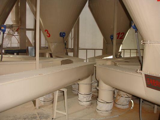 kopen 15tph van de de Korrelmolen van het vee Dierenvoer de Lijnmachine 1,5 tot 10mm korrels online manufacture