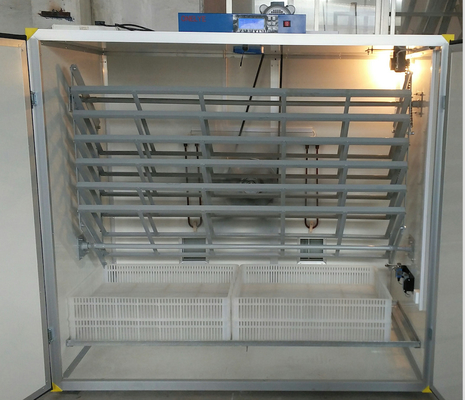 kopen Fazantincubator 2000 Eieren online manufacture