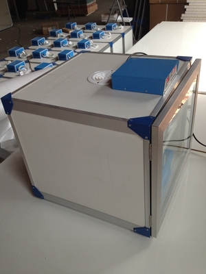 kopen Luipaardgekko het Eiincubators die van het de Landbouwgevogelte Machine en Piekeraars 189 uitbroeden Duck Eggs online manufacture