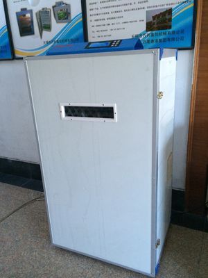 kopen Het Eiincubator van het 200 Eieren Commerciële Gevogelte in Incubators van het Pluimveehouderij de Autobroedsel online manufacture