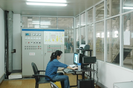 kopen 10de van de de Korrelproductielijn van het Garnalenvoer van de het Voerkorrel Draagbare de Molenmachine online manufacture