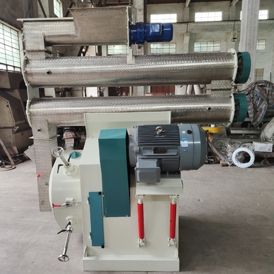 kopen De houten Molen van de Voerkorrel online manufacture