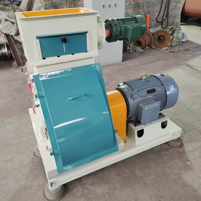 kopen De kleine van de de Hamermolen van het Gevogeltevoer Malende Machine online manufacture