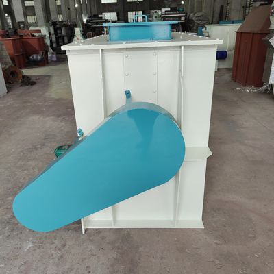 kopen De horizontale Dierlijke van de de Mixerkorrel van het Lintvoer Molen Machine online manufacture