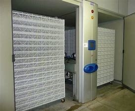 kopen Van het de Incubatorei van Luchtkoelings 6 Karretje de Zettermachine voor Groot Landbouwbedrijf online manufacture