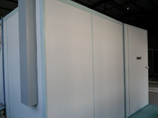 kopen 11264 van de de Incubatorbroedplaats van de eierenfazant van de Machine Veelvoudige Dienbladen de Vochtigheidscontrole online manufacture