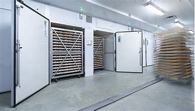 kopen 6 karretje de Incubator volledig Automatische Intelligent van het Luchtkoelings Enige Stadium online manufacture