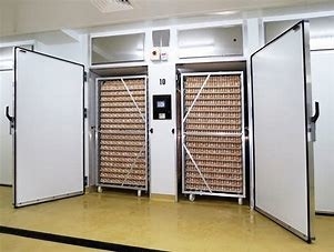 kopen 9600PCS de Uitbroedende Machine van het kippenei voor Midden Groot Landbouwbedrijf online manufacture