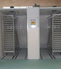 kopen Automatische Enige Stadiumincubator 90 Graad die met 384 Dienbladen draaien online manufacture