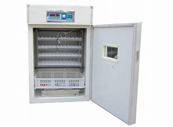 kopen Automatisch Turner Poultry Egg Hatching Machine 360 Graad online manufacture