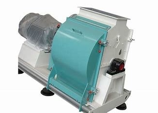 kopen Van de het Dierenvoerkorrel van het veekonijn de Molenmachine 1 Ton/Uur online manufacture