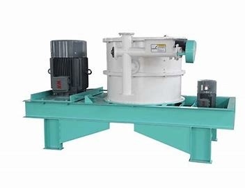 kopen De Hamermolen van het vissenKippevoer voor de Hamermolen Machine van het Veevoer online manufacture