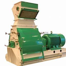 kopen Hay Corn Wheat Stalk Hammer-van het de Snijdersroestvrije staal van het Molenkaf de Voeder van de de Mixerschroef online manufacture