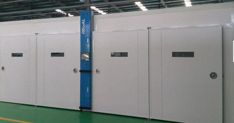 kopen 11264 van de het Eiincubator van fazanteieren het Commerciële het Ei van de de Fazantpapegaai Uitbroeden online manufacture