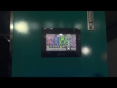 geavanceerde 57600 eieren incubator